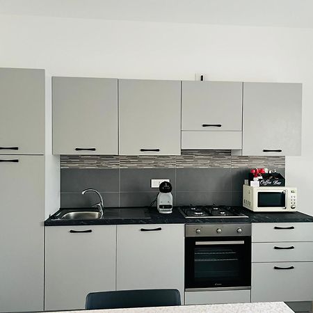 S'Aneddu E Oro Apartment Alghero Exterior foto