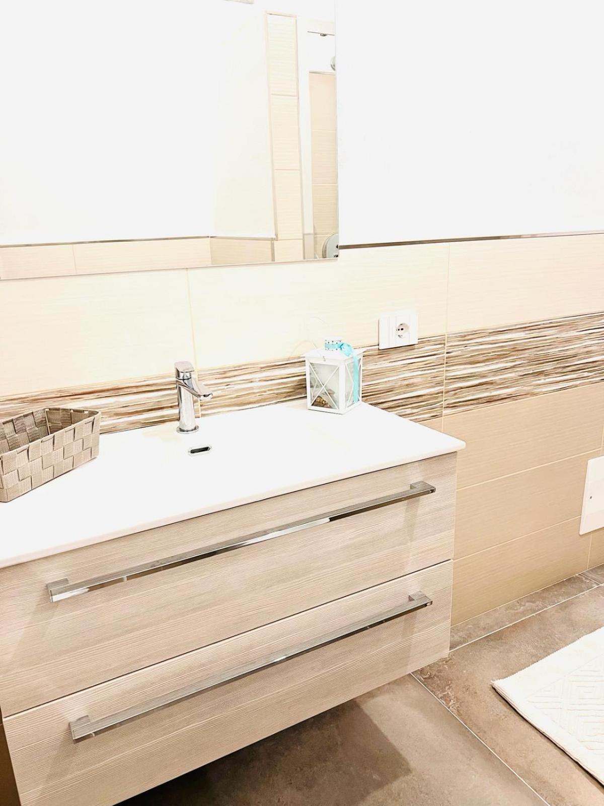S'Aneddu E Oro Apartment Alghero Exterior foto