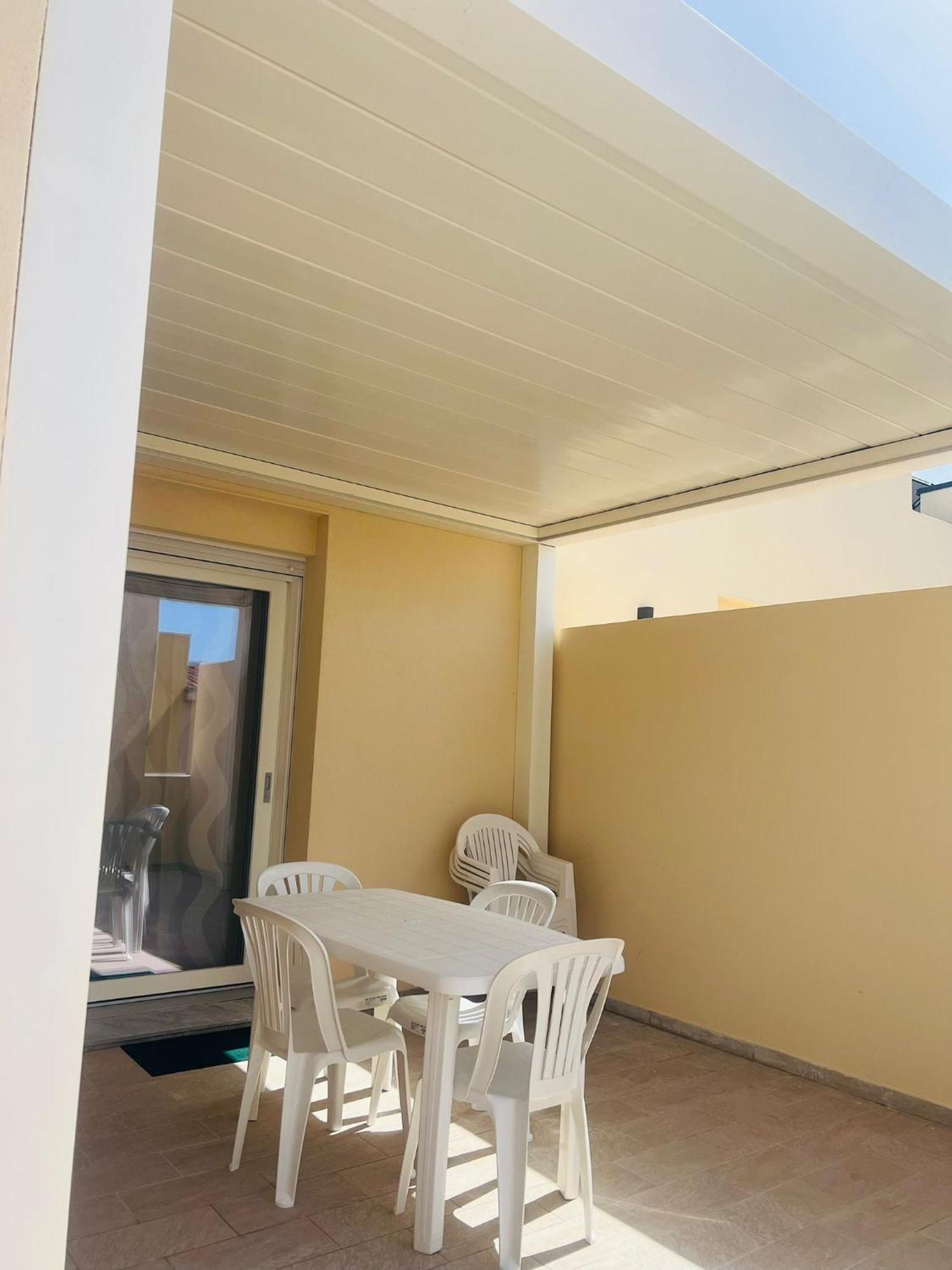 S'Aneddu E Oro Apartment Alghero Exterior foto