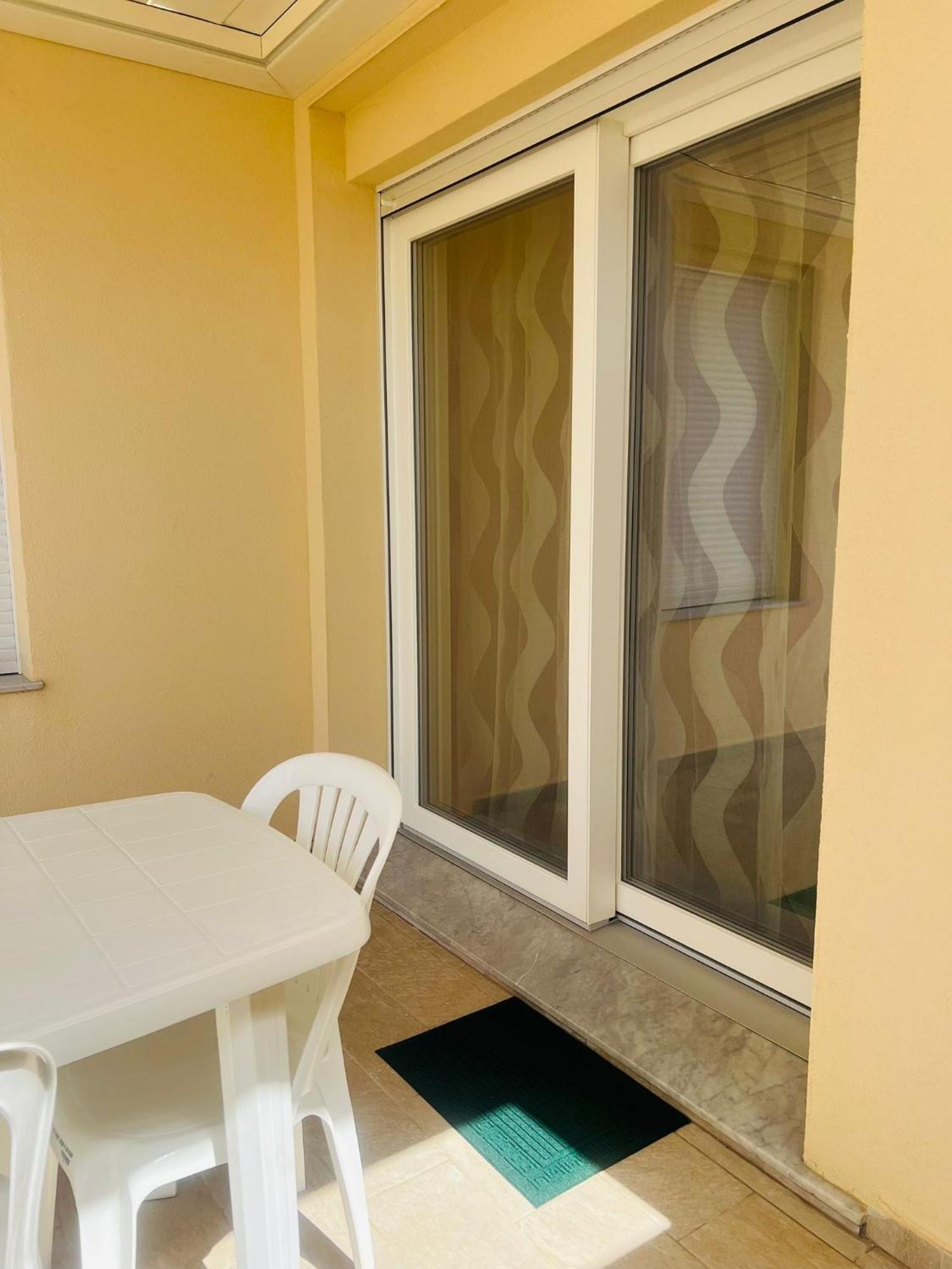 S'Aneddu E Oro Apartment Alghero Exterior foto