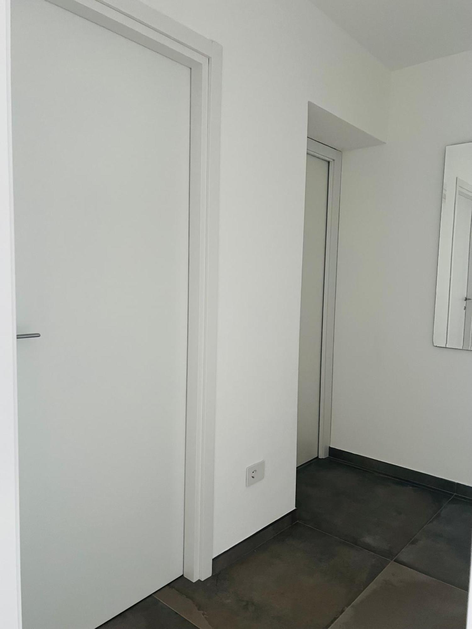 S'Aneddu E Oro Apartment Alghero Exterior foto