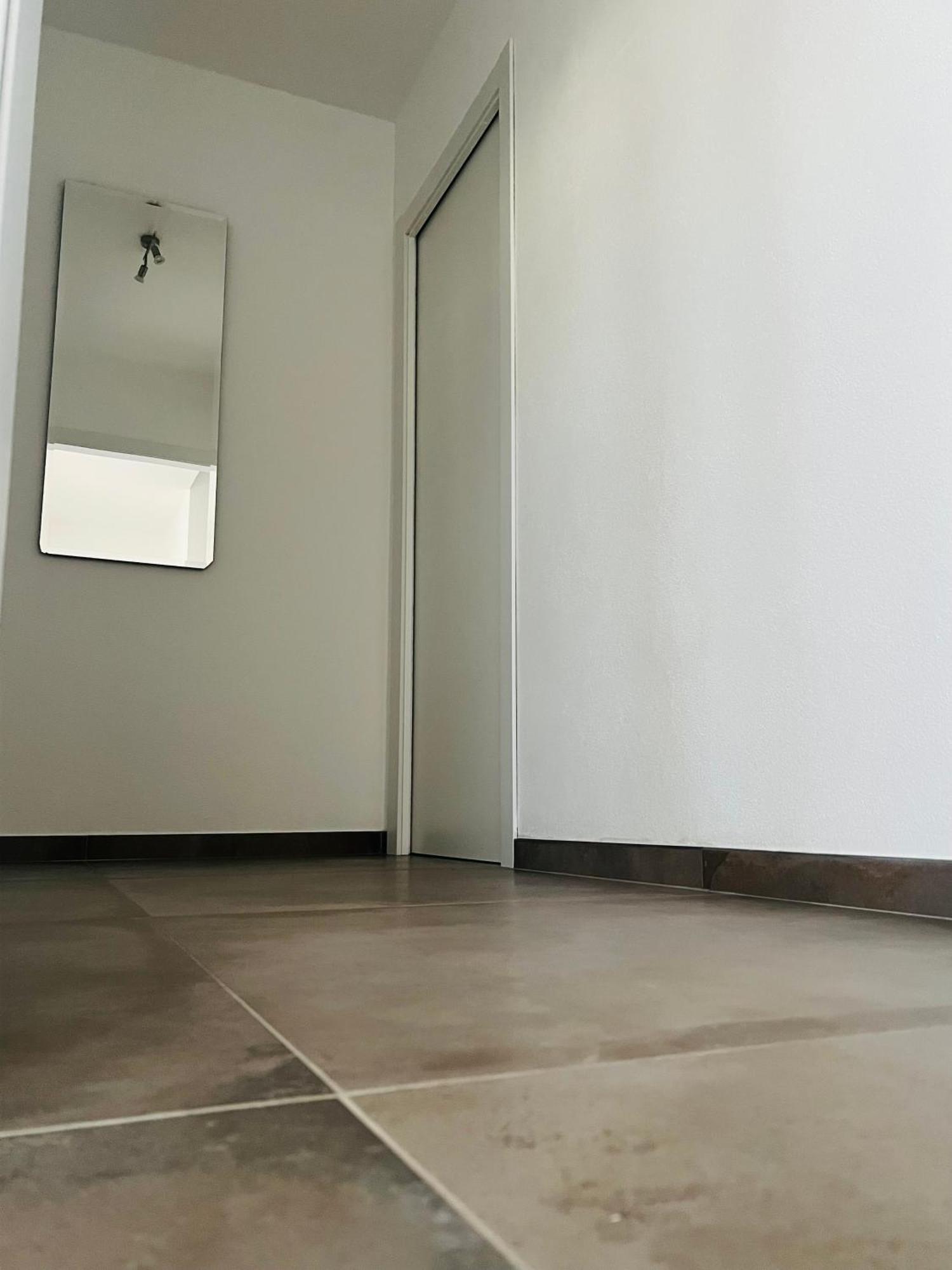 S'Aneddu E Oro Apartment Alghero Exterior foto