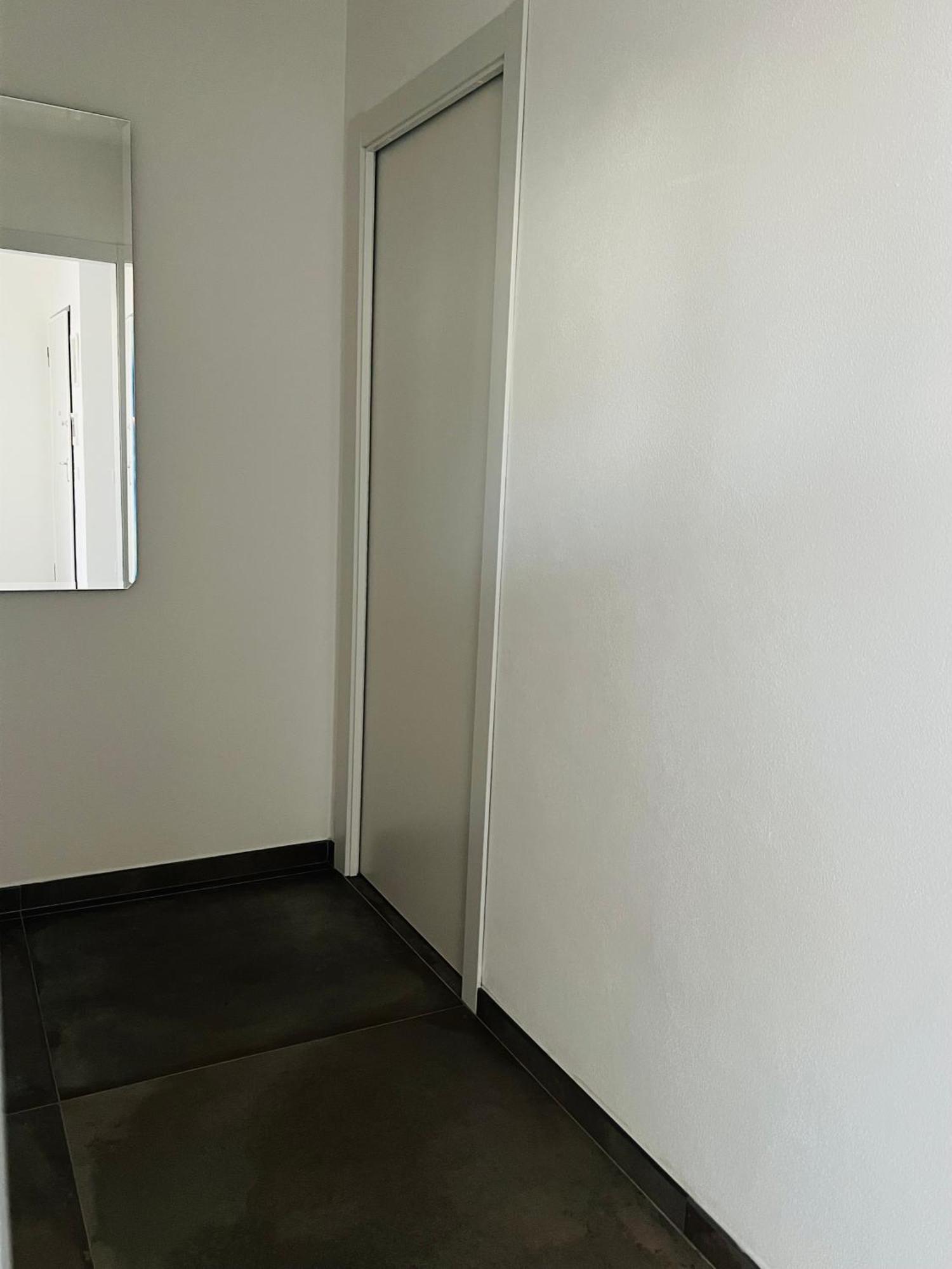 S'Aneddu E Oro Apartment Alghero Exterior foto